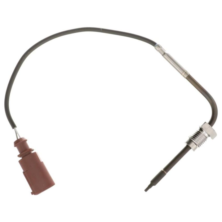 DELPHI TS30180 Exhaust Gas Temperature (EGT) Sensor