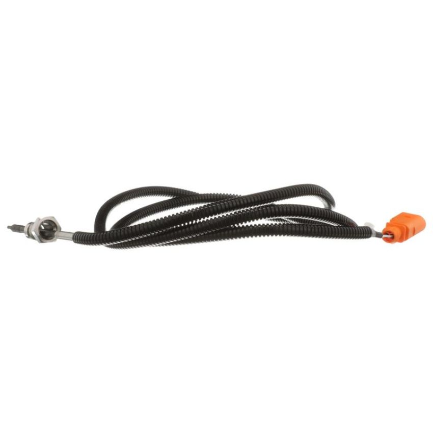DELPHI TS30181 Exhaust Gas Temperature (EGT) Sensor