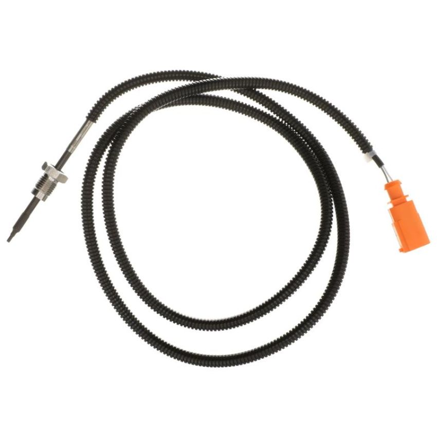 DELPHI TS30181 Exhaust Gas Temperature (EGT) Sensor