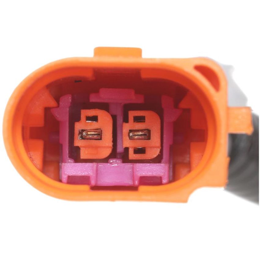 DELPHI TS30181 Exhaust Gas Temperature (EGT) Sensor