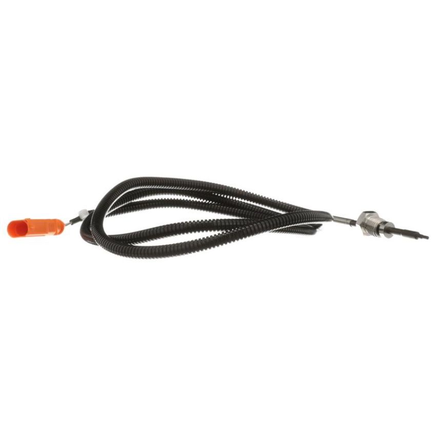DELPHI TS30181 Exhaust Gas Temperature (EGT) Sensor