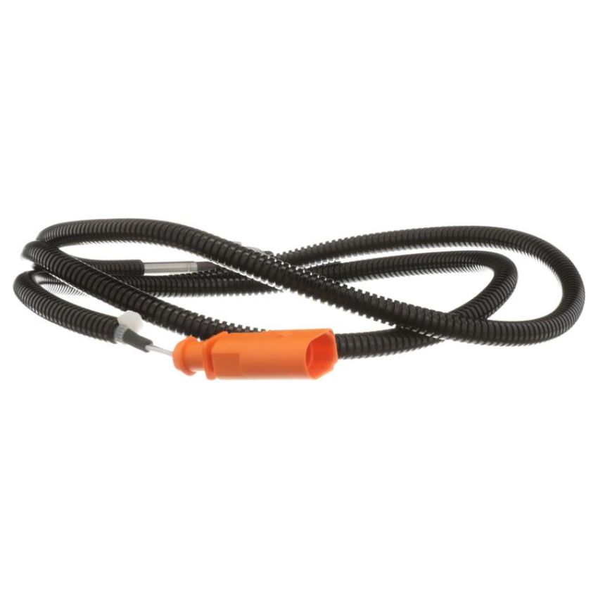 DELPHI TS30181 Exhaust Gas Temperature (EGT) Sensor