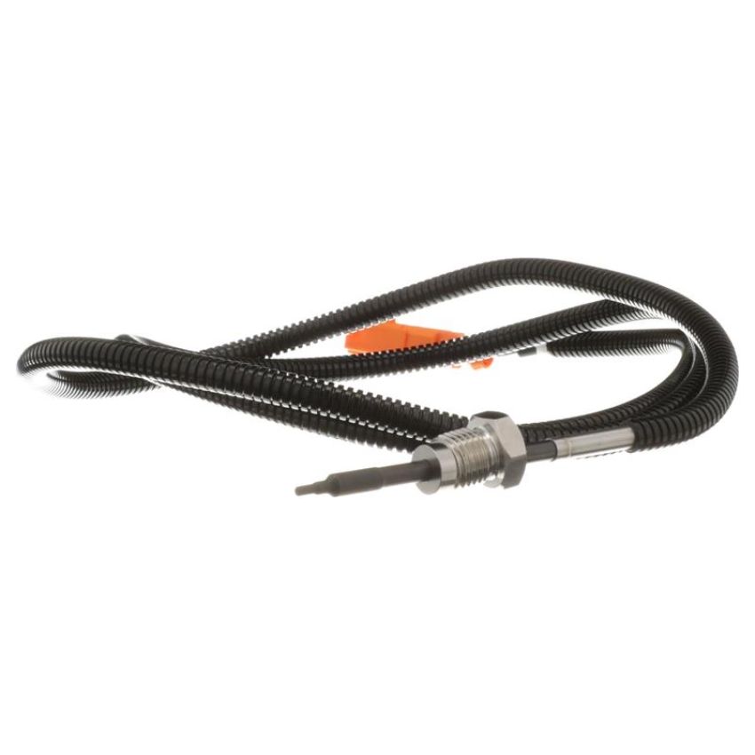 DELPHI TS30181 Exhaust Gas Temperature (EGT) Sensor