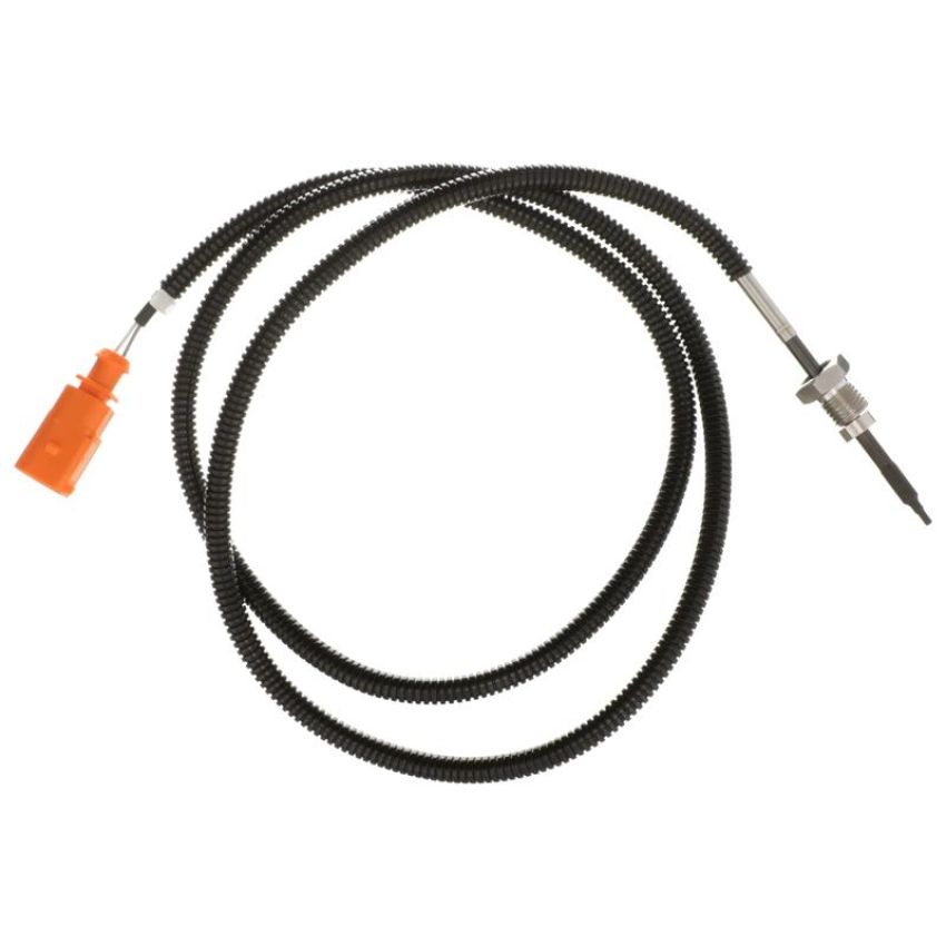 DELPHI TS30181 Exhaust Gas Temperature (EGT) Sensor