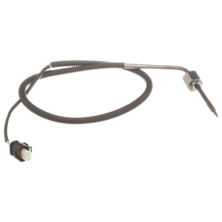 DELPHI TS30183 Exhaust Gas Temperature (EGT) Sensor