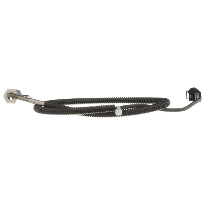 DELPHI TS30183 Exhaust Gas Temperature (EGT) Sensor