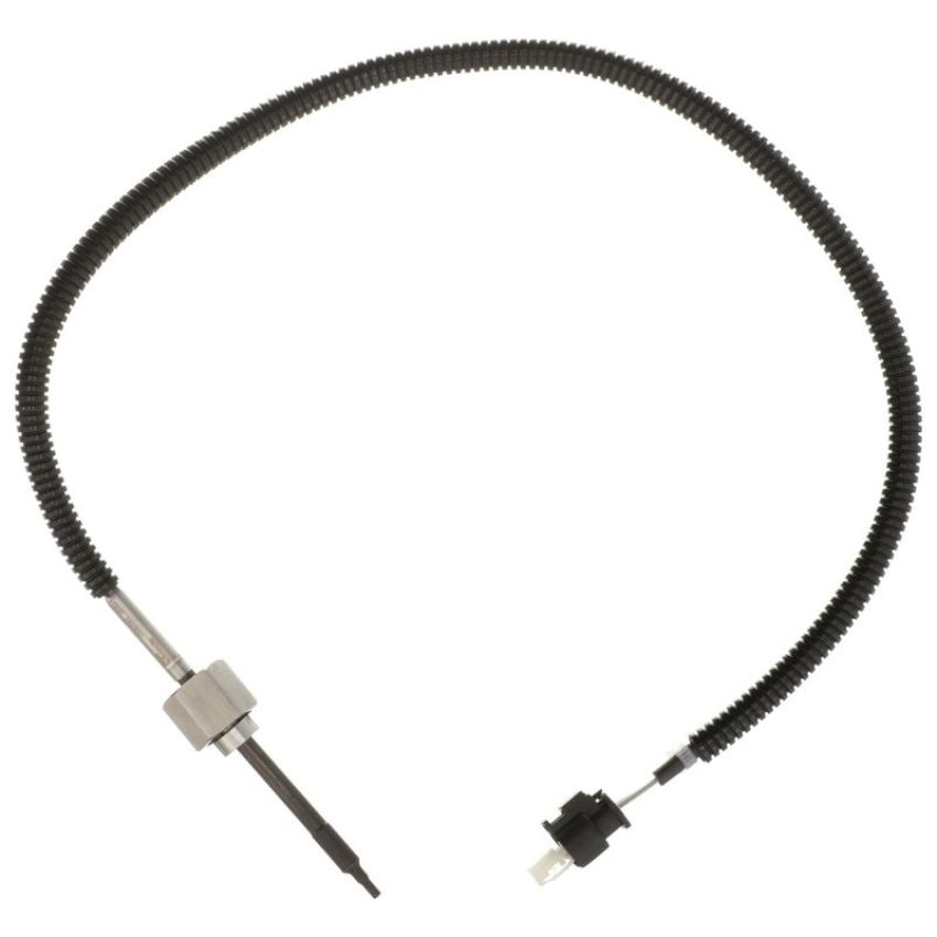 DELPHI TS30183 Exhaust Gas Temperature (EGT) Sensor
