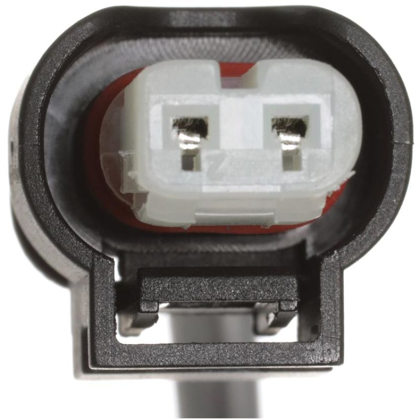 DELPHI TS30183 Exhaust Gas Temperature (EGT) Sensor