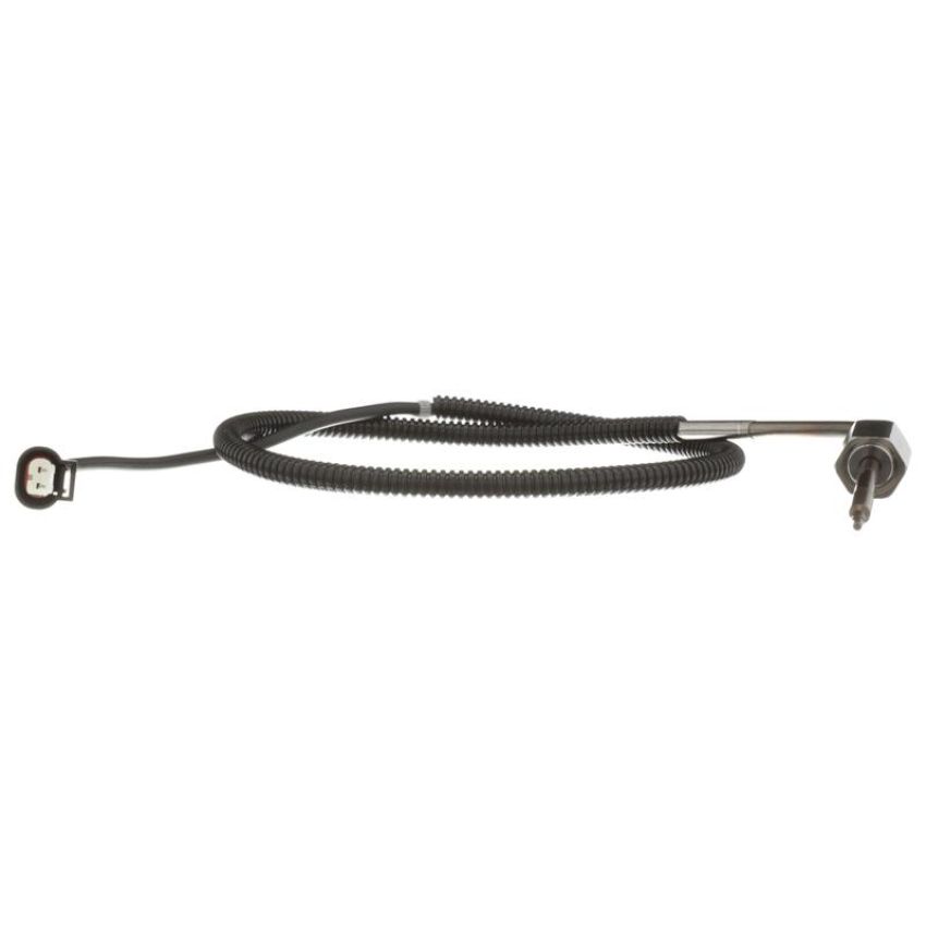 DELPHI TS30183 Exhaust Gas Temperature (EGT) Sensor