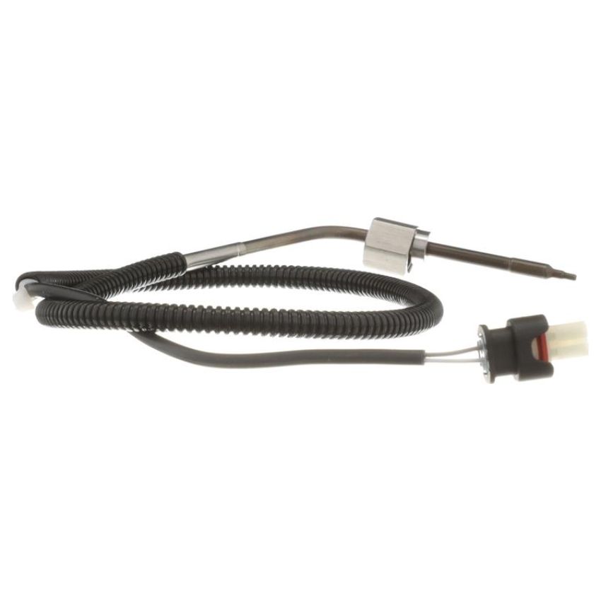 DELPHI TS30183 Exhaust Gas Temperature (EGT) Sensor