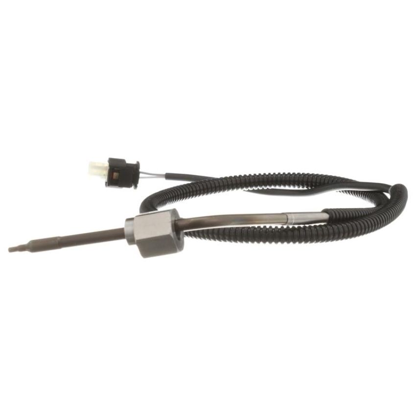 DELPHI TS30183 Exhaust Gas Temperature (EGT) Sensor
