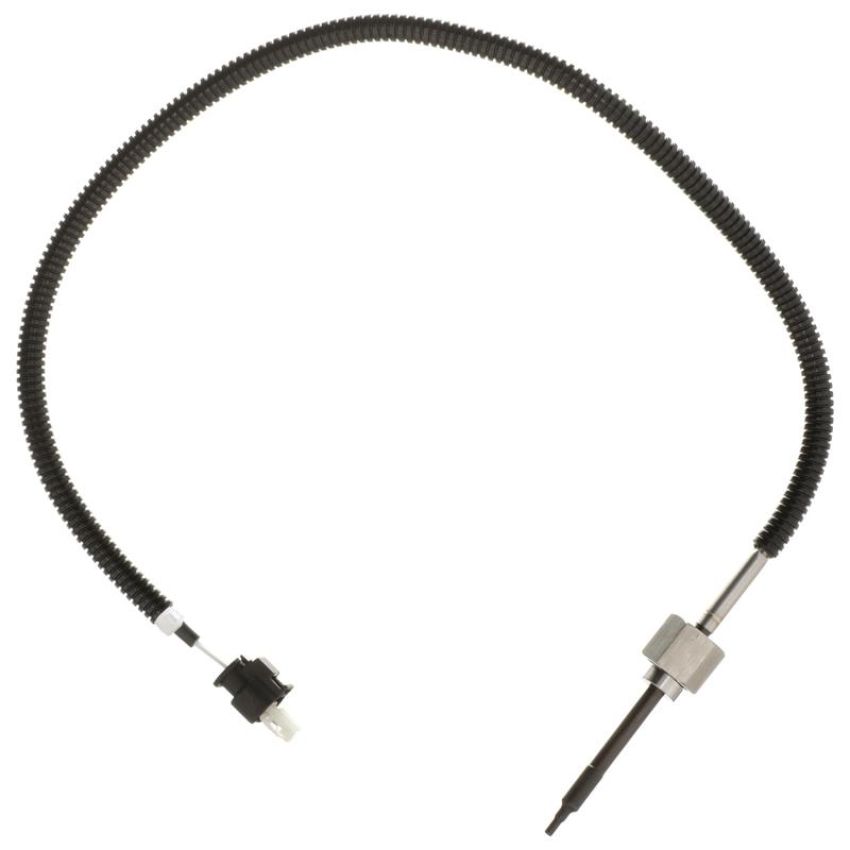 DELPHI TS30183 Exhaust Gas Temperature (EGT) Sensor