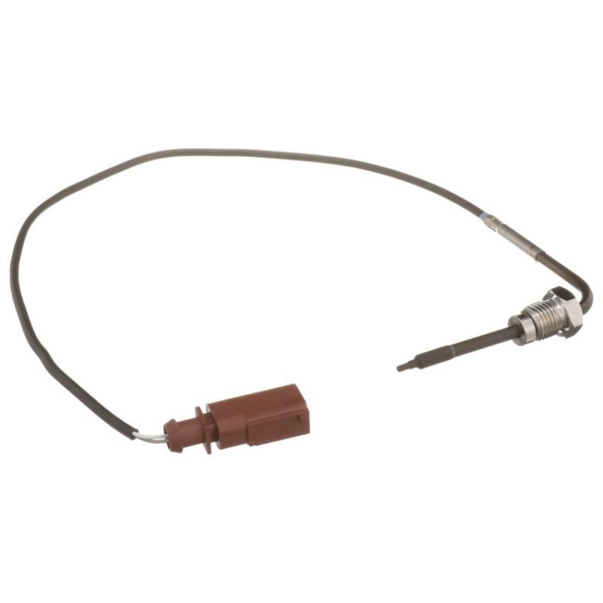 DELPHI TS30184 Exhaust Gas Temperature (EGT) Sensor