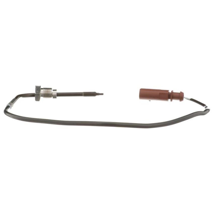 DELPHI TS30184 Exhaust Gas Temperature (EGT) Sensor