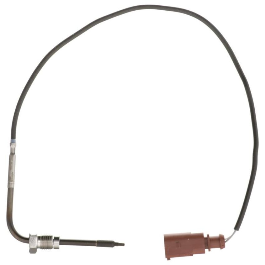 DELPHI TS30184 Exhaust Gas Temperature (EGT) Sensor