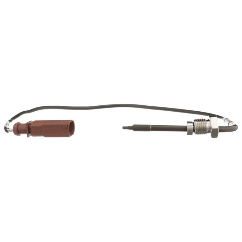DELPHI TS30184 Exhaust Gas Temperature (EGT) Sensor