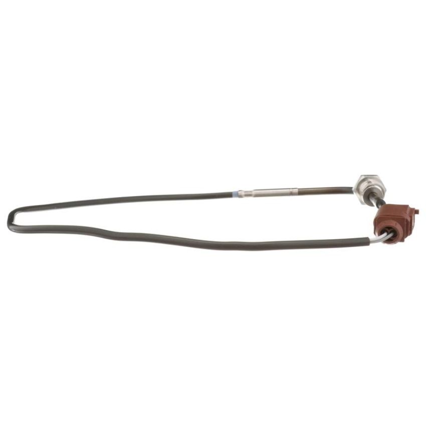 DELPHI TS30184 Exhaust Gas Temperature (EGT) Sensor