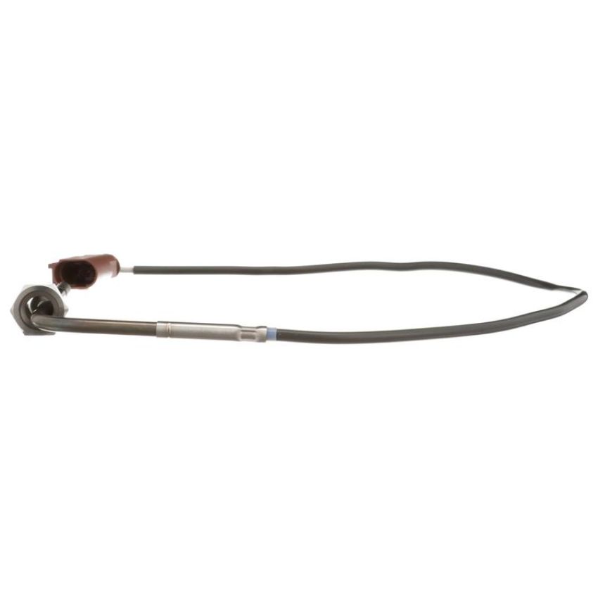 DELPHI TS30184 Exhaust Gas Temperature (EGT) Sensor