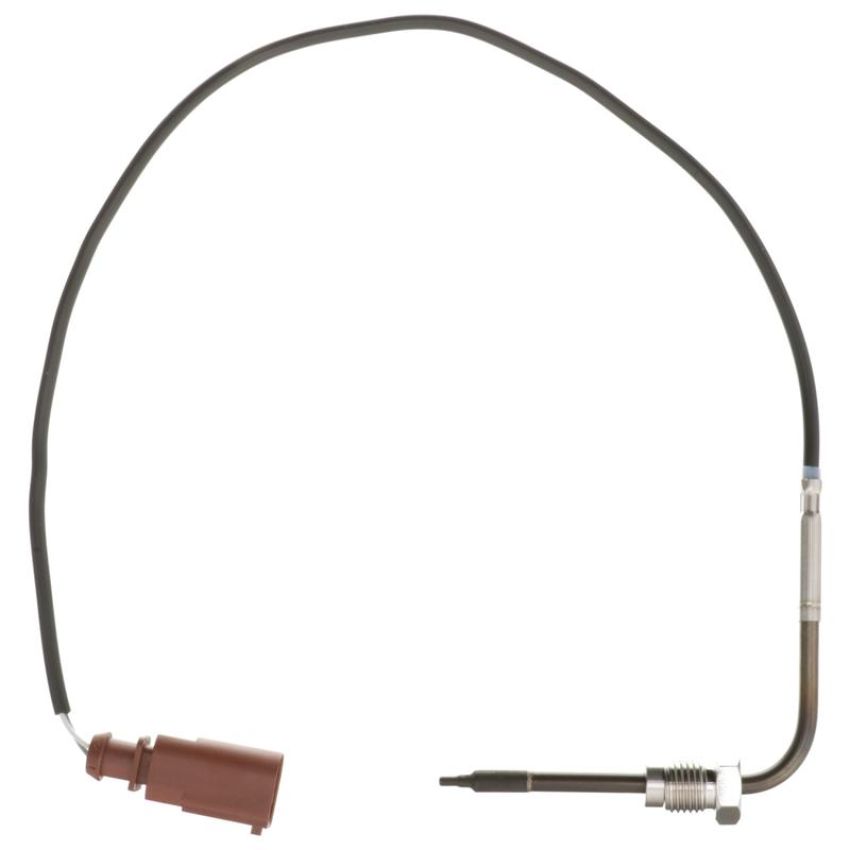DELPHI TS30184 Exhaust Gas Temperature (EGT) Sensor