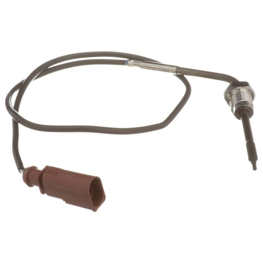 DELPHI TS30187 Exhaust Gas Temperature (EGT) Sensor