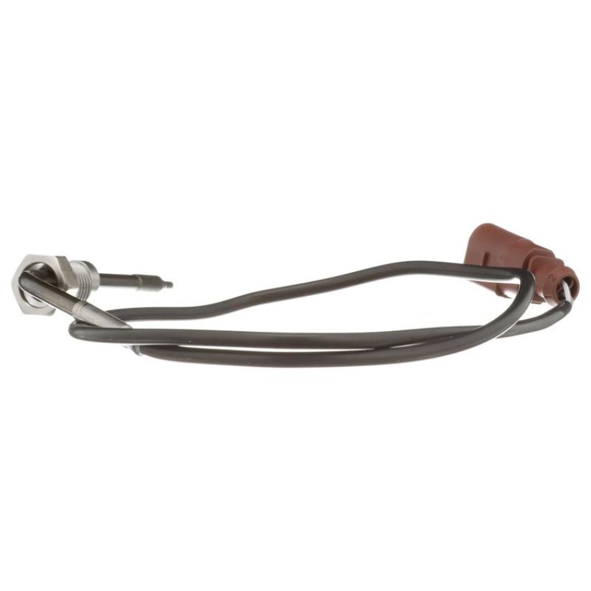 DELPHI TS30187 Exhaust Gas Temperature (EGT) Sensor