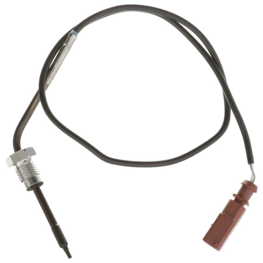 DELPHI TS30187 Exhaust Gas Temperature (EGT) Sensor