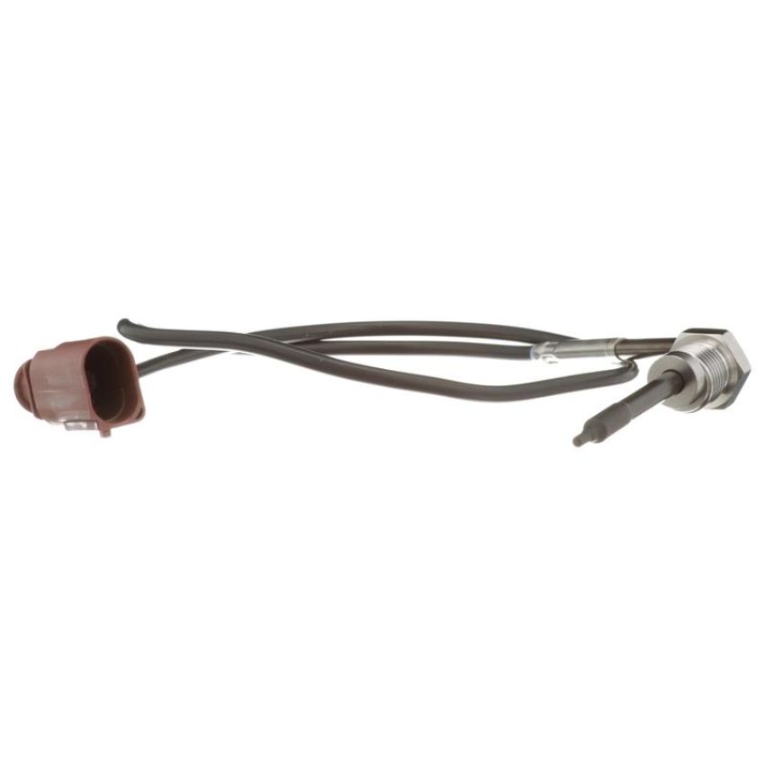 DELPHI TS30187 Exhaust Gas Temperature (EGT) Sensor