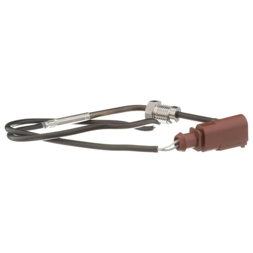 DELPHI TS30187 Exhaust Gas Temperature (EGT) Sensor