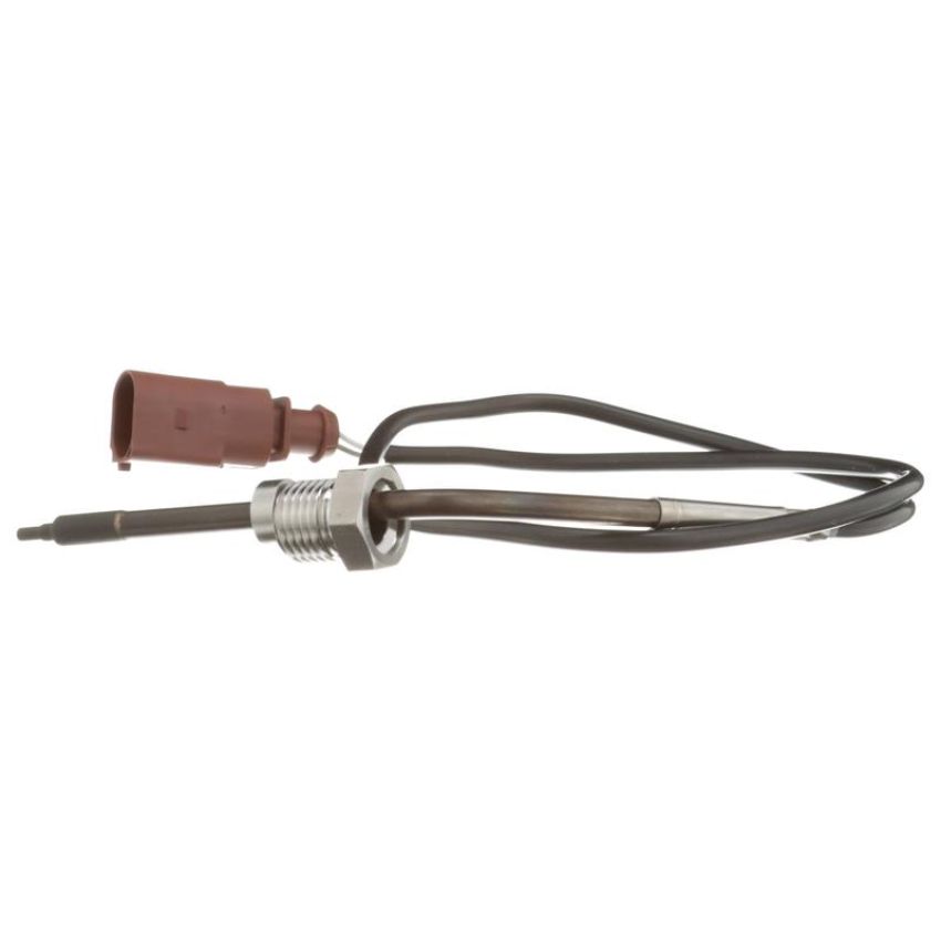 DELPHI TS30187 Exhaust Gas Temperature (EGT) Sensor