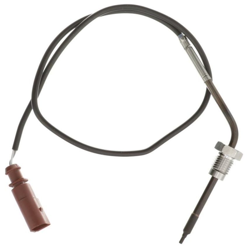 DELPHI TS30187 Exhaust Gas Temperature (EGT) Sensor