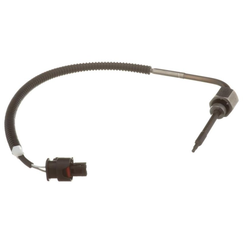 DELPHI TS30203 Exhaust Gas Temperature (EGT) Sensor