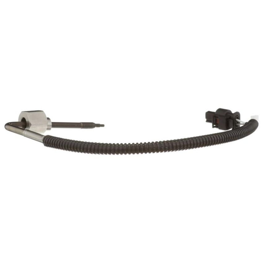 DELPHI TS30203 Exhaust Gas Temperature (EGT) Sensor