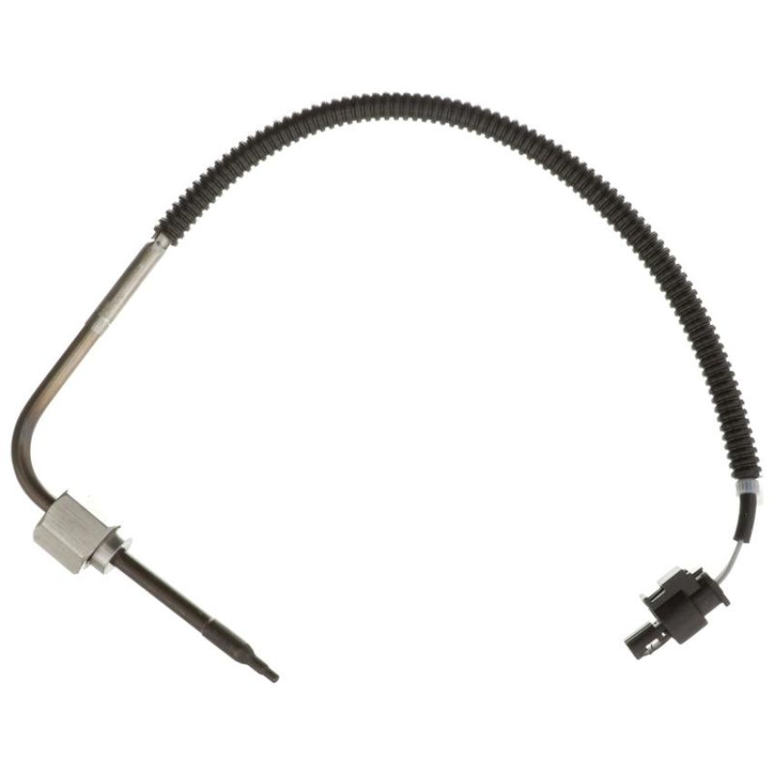 DELPHI TS30203 Exhaust Gas Temperature (EGT) Sensor