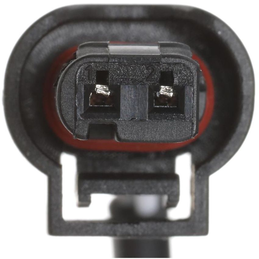 DELPHI TS30203 Exhaust Gas Temperature (EGT) Sensor