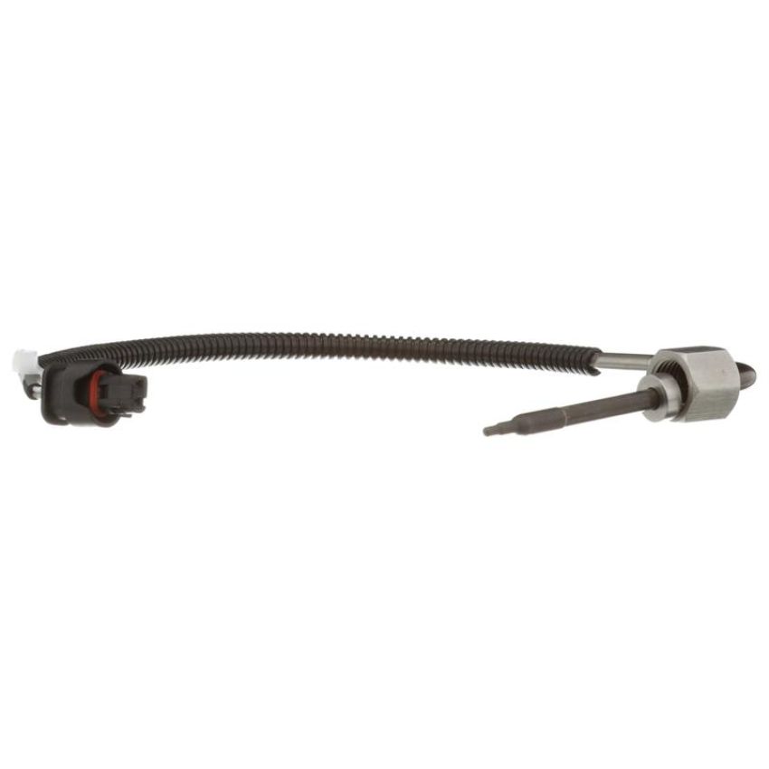 DELPHI TS30203 Exhaust Gas Temperature (EGT) Sensor