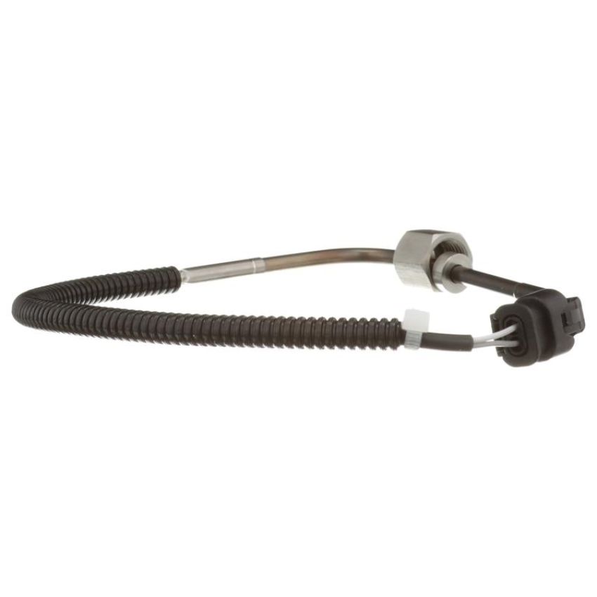 DELPHI TS30203 Exhaust Gas Temperature (EGT) Sensor