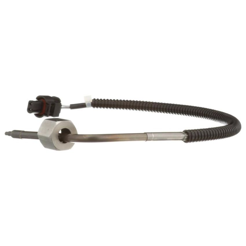 DELPHI TS30203 Exhaust Gas Temperature (EGT) Sensor
