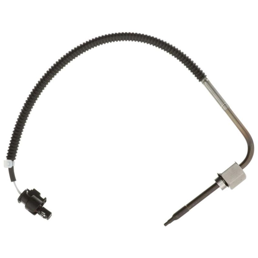 DELPHI TS30203 Exhaust Gas Temperature (EGT) Sensor