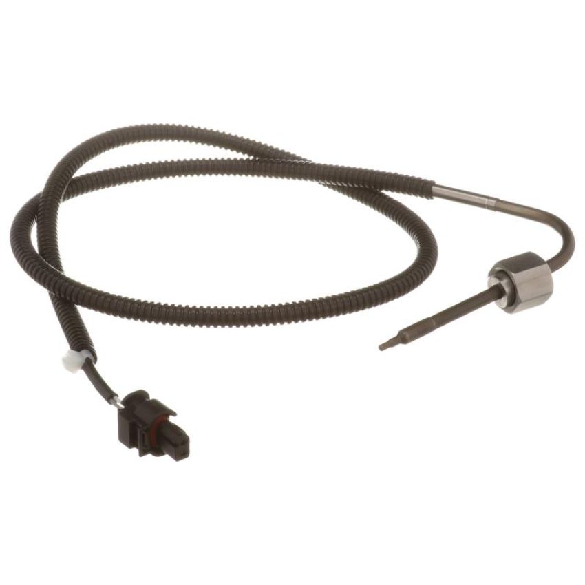 DELPHI TS30225 Exhaust Gas Temperature (EGT) Sensor