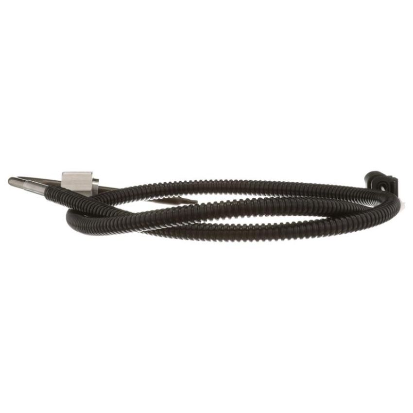 DELPHI TS30225 Exhaust Gas Temperature (EGT) Sensor