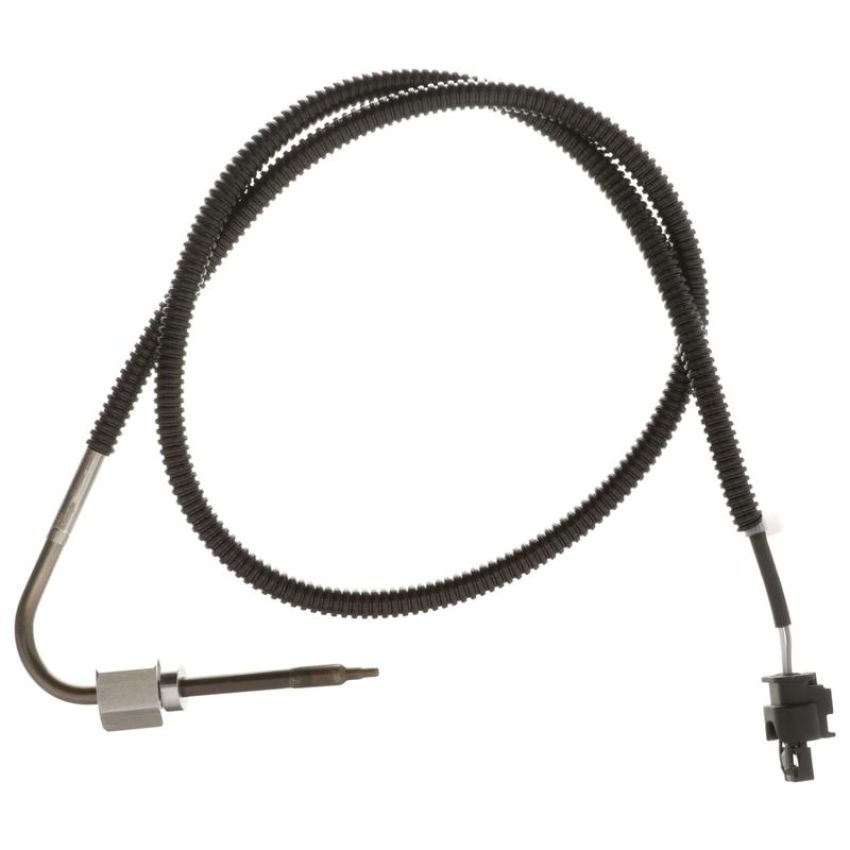 DELPHI TS30225 Exhaust Gas Temperature (EGT) Sensor