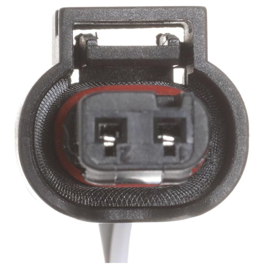 DELPHI TS30225 Exhaust Gas Temperature (EGT) Sensor