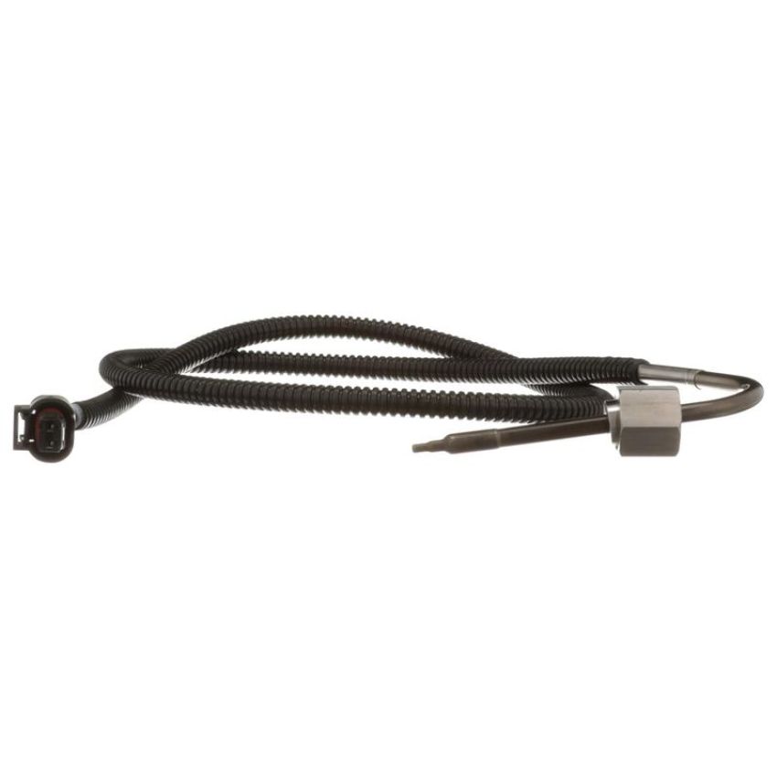 DELPHI TS30225 Exhaust Gas Temperature (EGT) Sensor