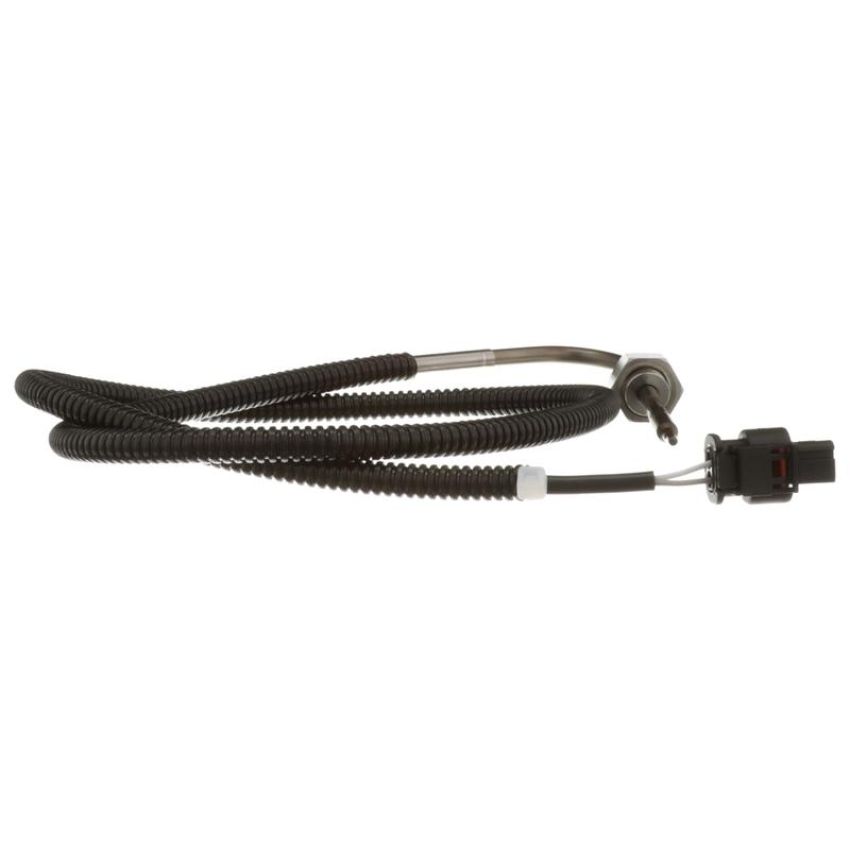 DELPHI TS30225 Exhaust Gas Temperature (EGT) Sensor