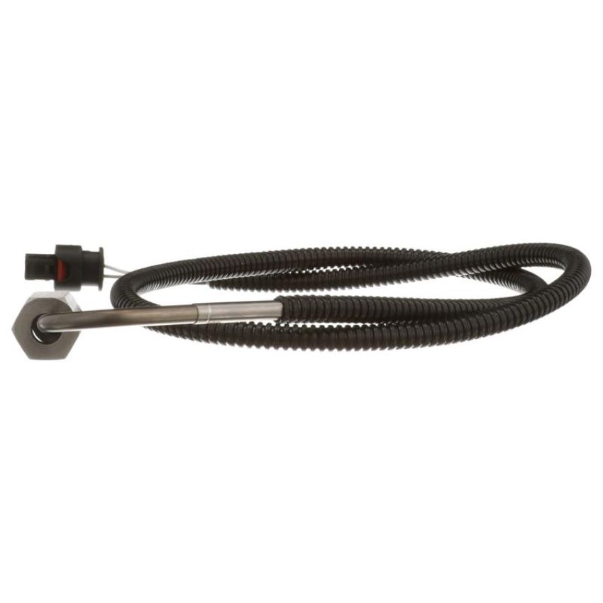 DELPHI TS30225 Exhaust Gas Temperature (EGT) Sensor