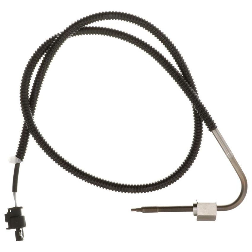 DELPHI TS30225 Exhaust Gas Temperature (EGT) Sensor