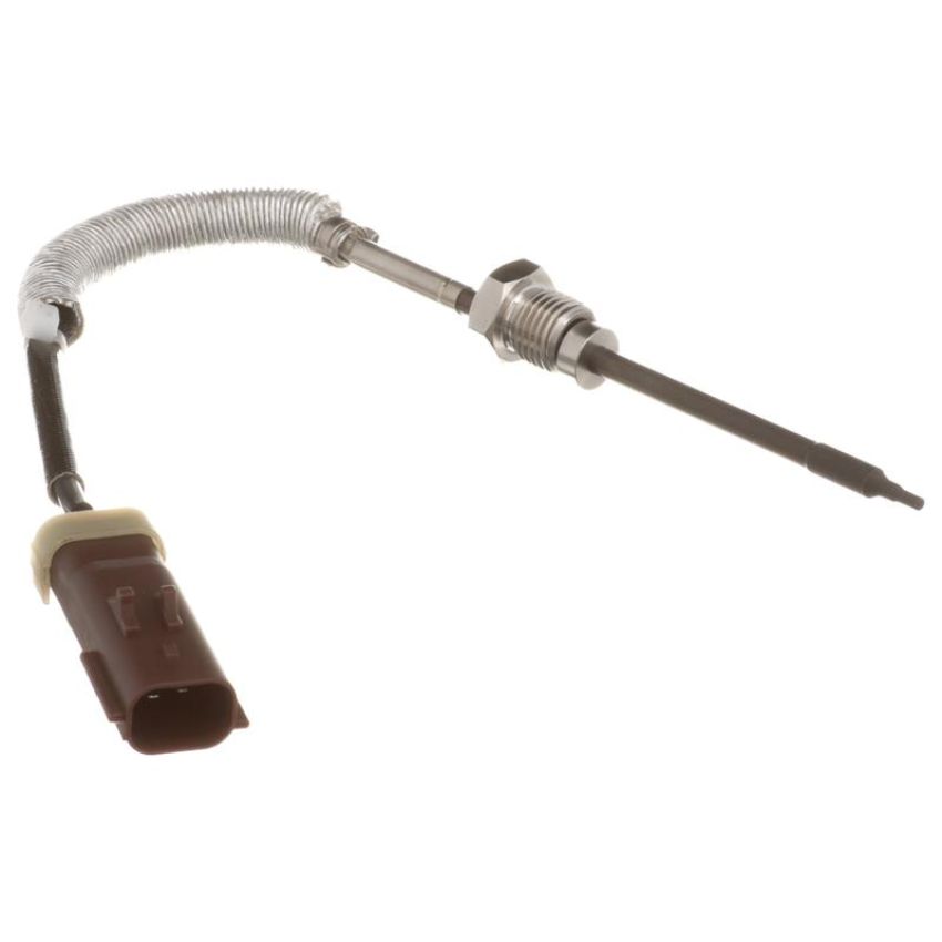 DELPHI TS30229 Exhaust Gas Temperature (EGT) Sensor
