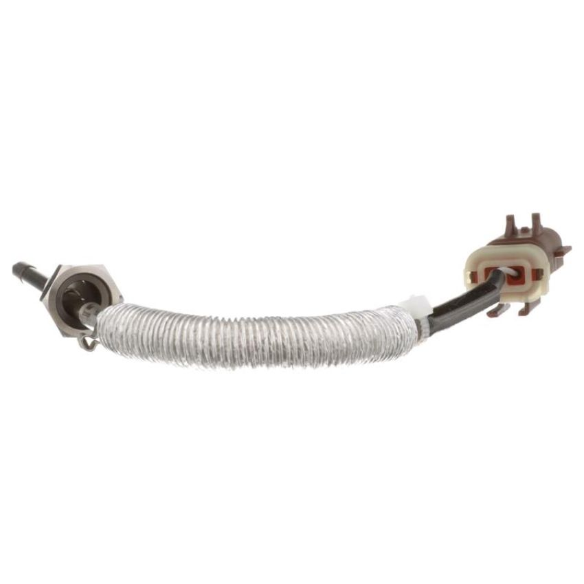 DELPHI TS30229 Exhaust Gas Temperature (EGT) Sensor