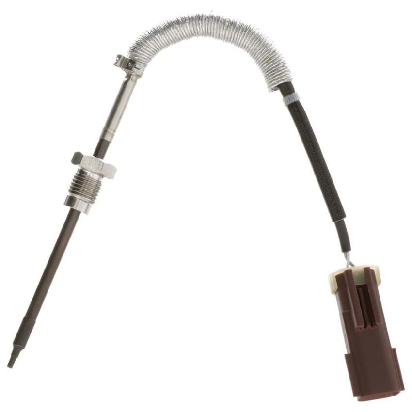 DELPHI TS30229 Exhaust Gas Temperature (EGT) Sensor