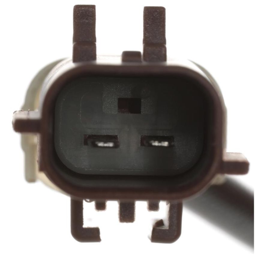 DELPHI TS30229 Exhaust Gas Temperature (EGT) Sensor